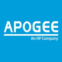 apogeecorp.com