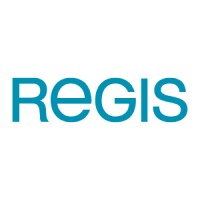 regiscorp.com