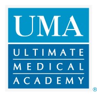 ultimatemedical.edu
