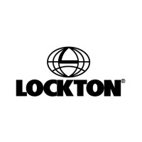 lockton.com