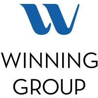 winning.com.au