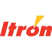 itron.com