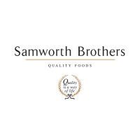 samworthbrothers.co.uk