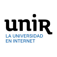 unir.net