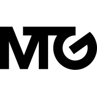 mtg.com