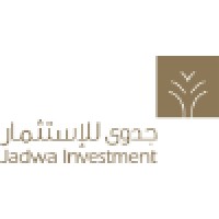 jadwa.com
