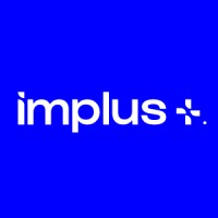 implus.com