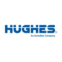 hughes.com.br