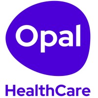 opalagedcare.com.au