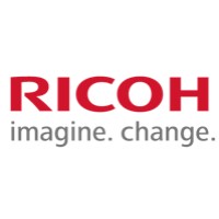 ricoh.com.au