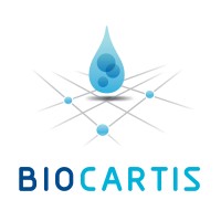 biocartis.com