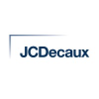 jcdecaux.com