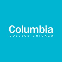 colum.edu