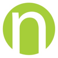nanostring.com