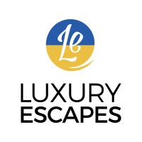 luxuryescapes.com