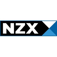 nzx.com
