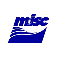 misc.com.my