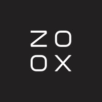 zoox.com