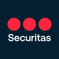 securitases.com