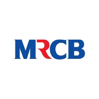 mrcb.com.my