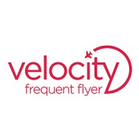 velocityfrequentflyer.com