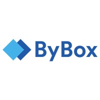 bybox.com
