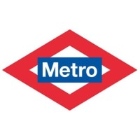 metromadrid.es