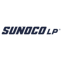 sunoco.com