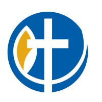 holy-cross.com