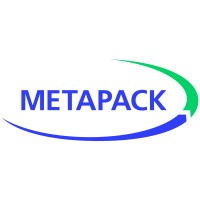 metapack.com