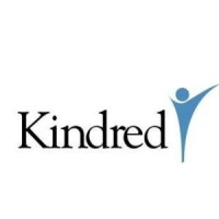 kindredhealthcare.com