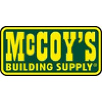 mccoys.com