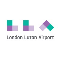 london-luton.co.uk