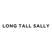 longtallsally.com