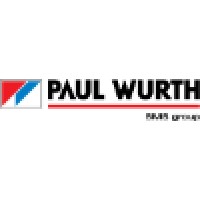 paulwurth.com