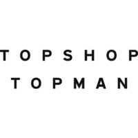 topshop.com
