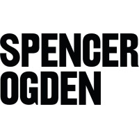 spencer-ogden.com