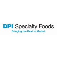 dpispecialtyfoods.com
