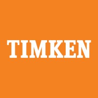 timken.com