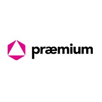 praemium.com.au