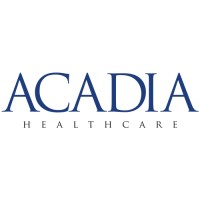 acadiahealthcare.com