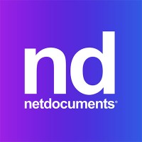 netdocuments.com