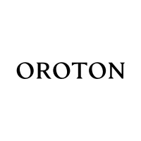 orotongroup.com