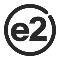 e2open.com