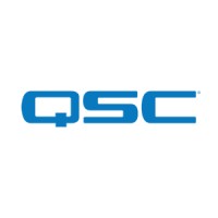 qsc.com