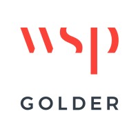 golder.com