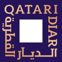 qataridiar.com