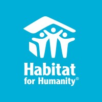 habitat.org