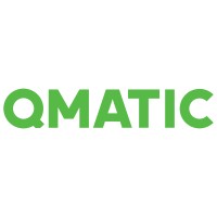 qmatic.com