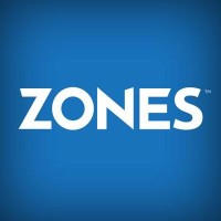 zones.com